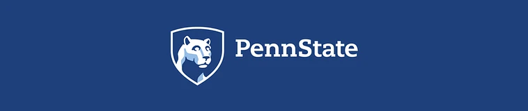 The Penn State Parent & Family Hub home page