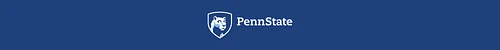The Penn State Parent & Family Hub home page