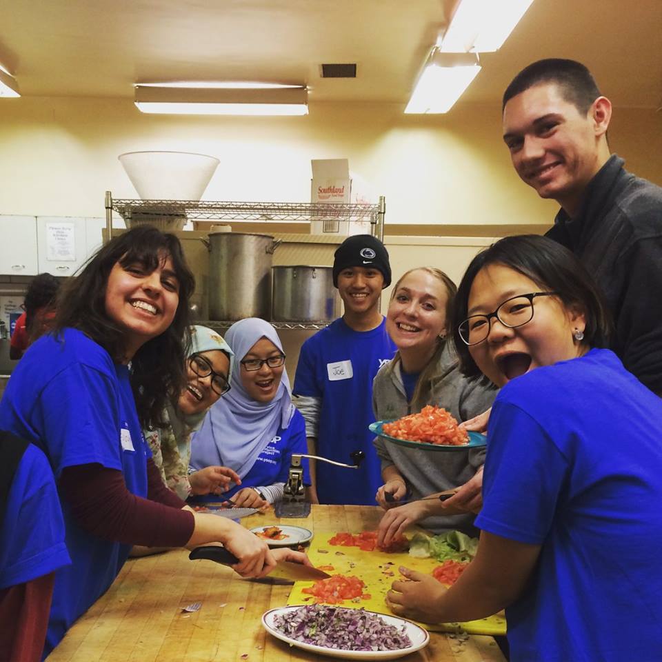 Student fee structure to | The Penn State Parent and Family Experience