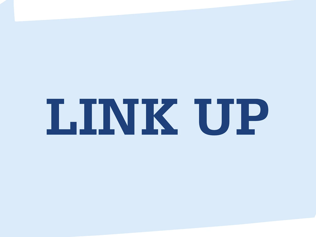 Link Up Program Change-of-campus Link UP | The Penn State Parent and Family Experience