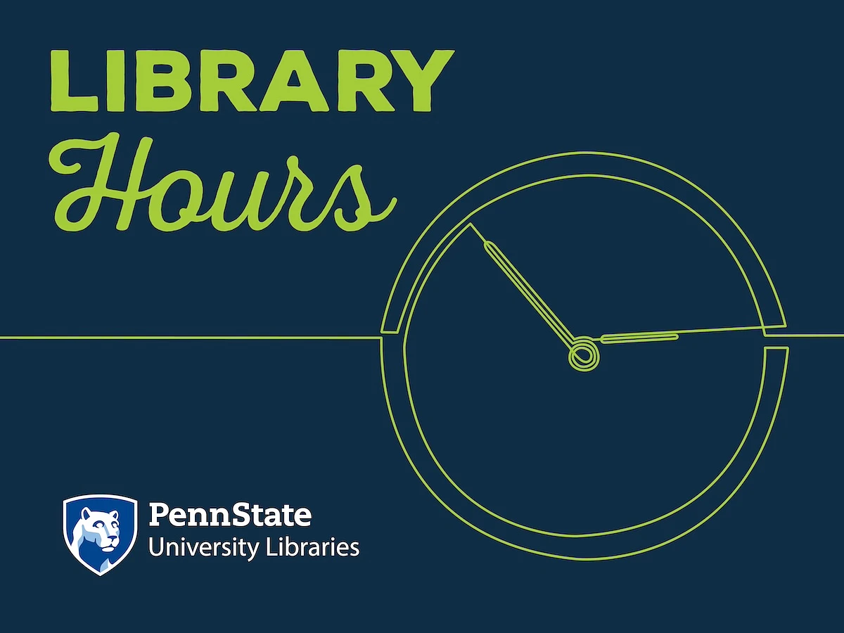 university-libraries-the-penn-state-parent-and-family-experience